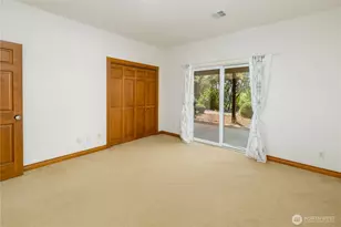 823 Fox Hollow Rd, Sequim, WA 98382 - Photo 24