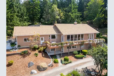 823 Fox Hollow Road, Sequim, WA 98382 - Photo 30