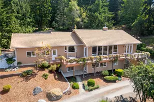 823 Fox Hollow Rd, Sequim, WA 98382 - Photo 30