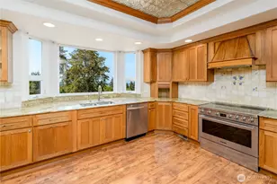 823 Fox Hollow Rd, Sequim, WA 98382 - Photo 10