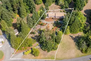 823 Fox Hollow Rd, Sequim, WA 98382 - Photo 2