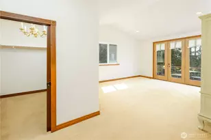 823 Fox Hollow Rd, Sequim, WA 98382 - Photo 18