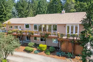 823 Fox Hollow Rd, Sequim, WA 98382 - Photo 34