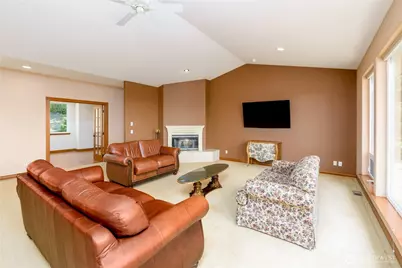 823 Fox Hollow Road, Sequim, WA 98382 - Photo 6