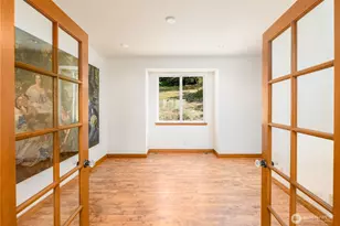 823 Fox Hollow Rd, Sequim, WA 98382 - Photo 14