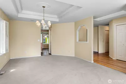 606 S 56th Avenue, Yakima, WA 98908 - Photo 16