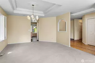 606 S 56th Ave, Yakima, WA 98908 - Photo 16