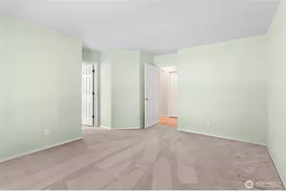 606 S 56th Avenue, Yakima, WA 98908 - Photo 8