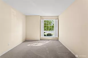 606 S 56th Ave, Yakima, WA 98908 - Photo 2