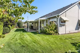 606 S 56th Ave, Yakima, WA 98908 - Photo 26