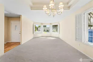 606 S 56th Ave, Yakima, WA 98908 - Photo 18