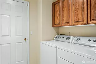 606 S 56th Ave, Yakima, WA 98908 - Photo 30