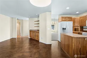 606 S 56th Ave, Yakima, WA 98908 - Photo 14