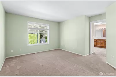 606 S 56th Avenue, Yakima, WA 98908 - Photo 10