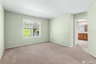 606 S 56th Ave, Yakima, WA 98908 - Photo 10