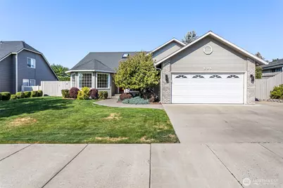 606 S 56th Avenue, Yakima, WA 98908 - Photo 22