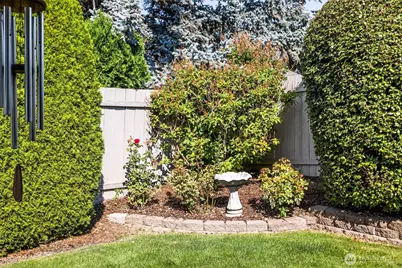 606 S 56th Avenue, Yakima, WA 98908 - Photo 24