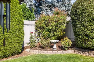 606 S 56th Ave, Yakima, WA 98908 - Photo 24