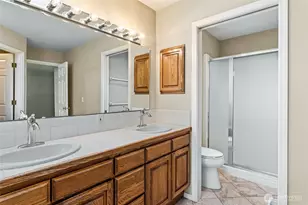 606 S 56th Ave, Yakima, WA 98908 - Photo 6