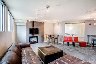 699 John St, Seattle, WA 98109 - Photo 28