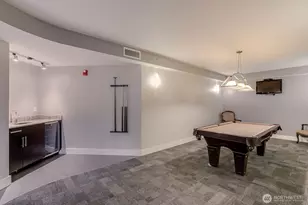 699 John St, Seattle, WA 98109 - Photo 30