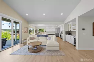 7598 Sandin Ln, Gig Harbor, WA 98335 - Photo 8