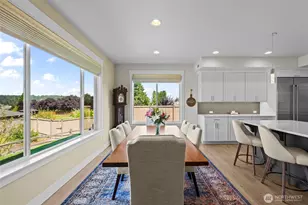 7598 Sandin Ln, Gig Harbor, WA 98335 - Photo 10