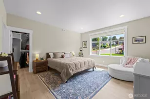 7598 Sandin Ln, Gig Harbor, WA 98335 - Photo 30