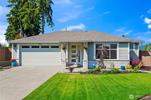 7598 Sandin Ln, Gig Harbor, WA 98335 - Photo 2