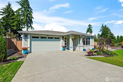 7598 Sandin Lane, Gig Harbor, WA 98335 - Photo 40