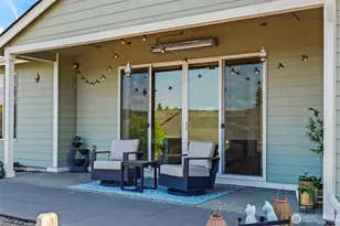 7598 Sandin Ln, Gig Harbor, WA 98335 - Photo 34