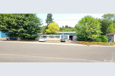 310 W Birch Street #400, Shelton, WA 98584 - Photo 8