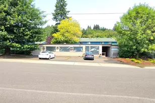 310 W Birch St, Shelton, WA 98584 - Photo 8