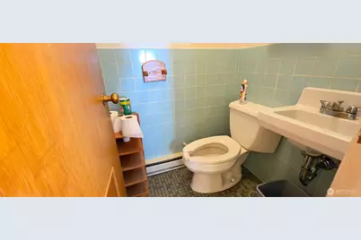 310 W Birch Street #400, Shelton, WA 98584 - Photo 4