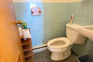 310 W Birch St, Shelton, WA 98584 - Photo 4