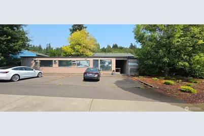310 W Birch Street #400, Shelton, WA 98584 - Photo 1