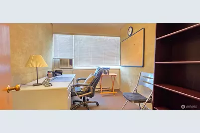 310 W Birch Street #400, Shelton, WA 98584 - Photo 6