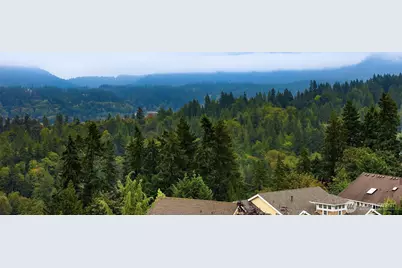 522 Timber Creek Drive NW, Issaquah, WA 98027 - Photo 14