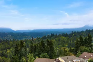 522 Timber Creek Dr NW, Issaquah, WA 98027 - Photo 14