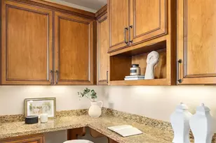 522 Timber Creek Dr NW, Issaquah, WA 98027 - Photo 12