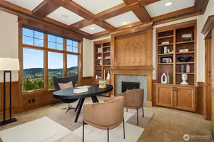 522 Timber Creek Dr NW, Issaquah, WA 98027 - Photo 16