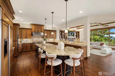 522 Timber Creek Drive NW, Issaquah, WA 98027 - Photo 4