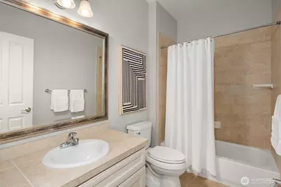 522 Timber Creek Drive NW, Issaquah, WA 98027 - Photo 24