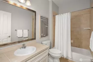 522 Timber Creek Dr NW, Issaquah, WA 98027 - Photo 24