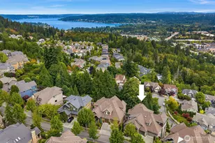 522 Timber Creek Dr NW, Issaquah, WA 98027 - Photo 40