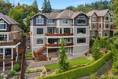 522 Timber Creek Drive NW, Issaquah, WA 98027 - Photo 38