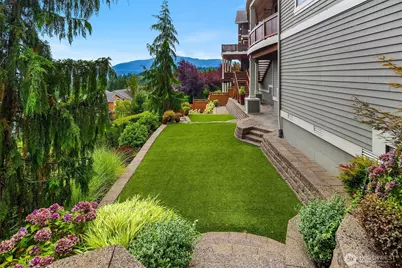 522 Timber Creek Drive NW, Issaquah, WA 98027 - Photo 36