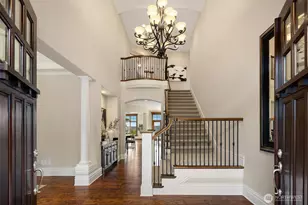 522 Timber Creek Dr NW, Issaquah, WA 98027 - Photo 2