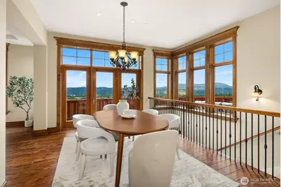 522 Timber Creek Drive NW, Issaquah, WA 98027 - Photo 8