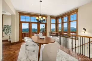 522 Timber Creek Dr NW, Issaquah, WA 98027 - Photo 8
